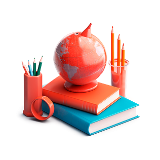 Обучение и курсы для сотрудников